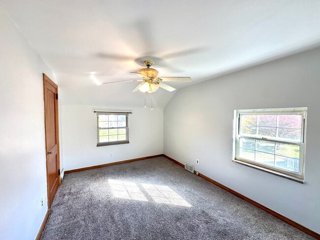 Building Photo - Updated 3 Bedroom in Penn Hills - Off-Street Parking, Nice Backyard - Available Now!