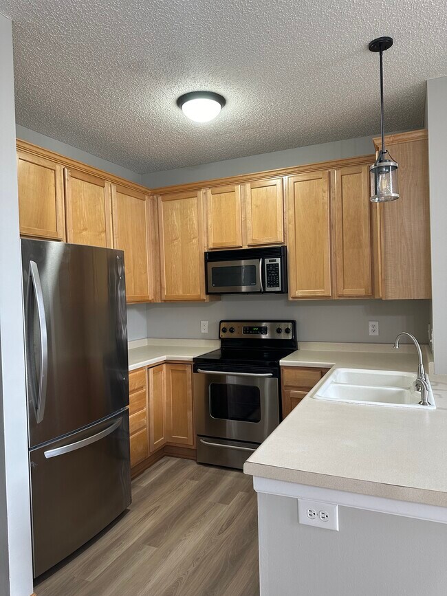 Building Photo - 3886 Abercrombie Ln