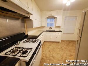 Building Photo - 2607 W Craig Pl