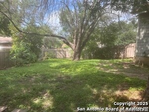 Building Photo - 4302 Mill Bend