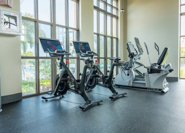 Building Photo - 1836 Sandy Pk Trl