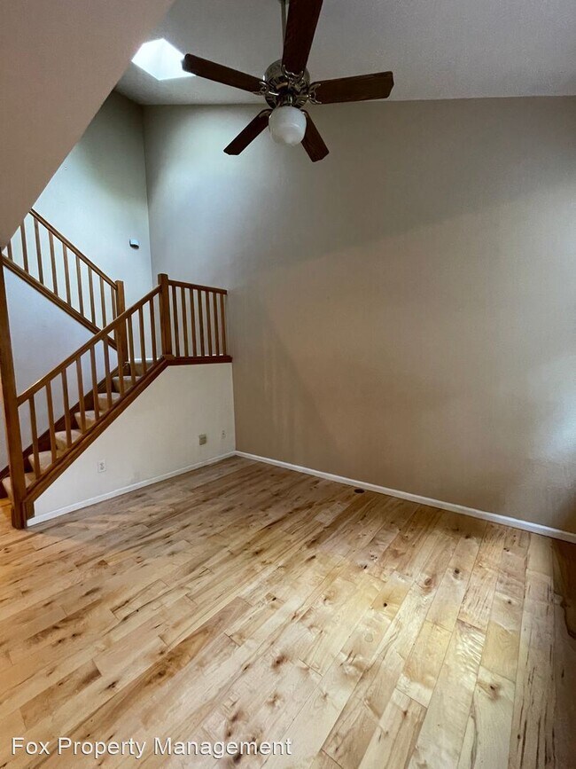 Building Photo - 3 br, 3 bath House - 302 Owl Drive