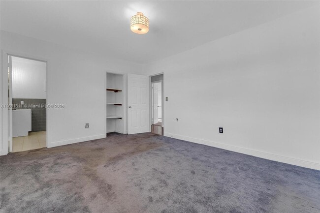Building Photo - 11141 NW 22nd Ct