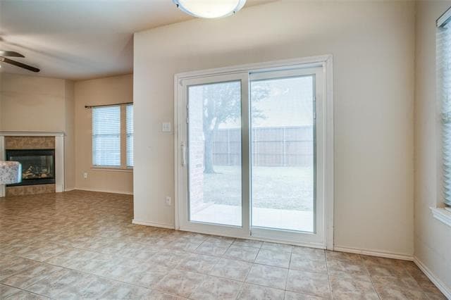 Building Photo - 187 Castleridge Dr