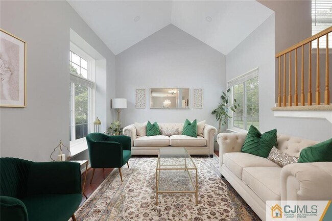 Building Photo - 160 Buttonwood Dr