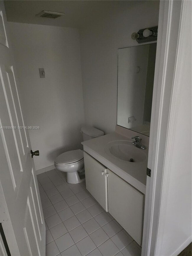 Building Photo - 22931 SW 88th Pl