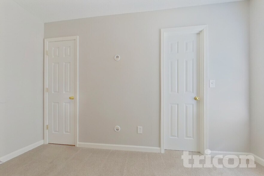 Building Photo - 158 Palmetto Park Cir