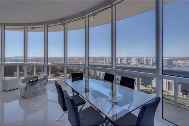 Building Photo - 18101 Collins Ave