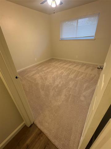 Building Photo - 340 Custer Rd