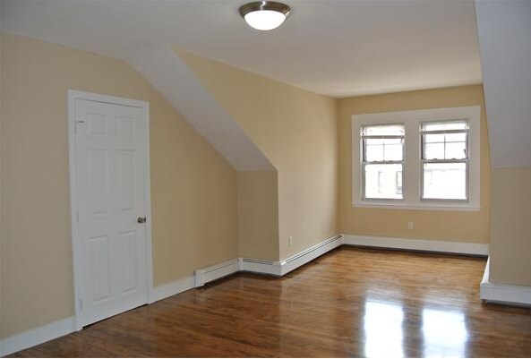 Building Photo - 310 Allston St