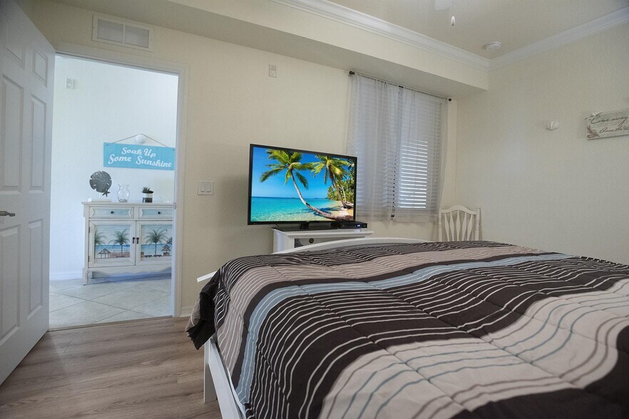 Building Photo - 6515 Grand Estuary Trl