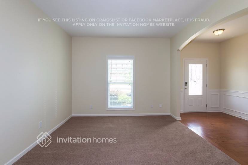 Building Photo - 4924 Elementary View Dr