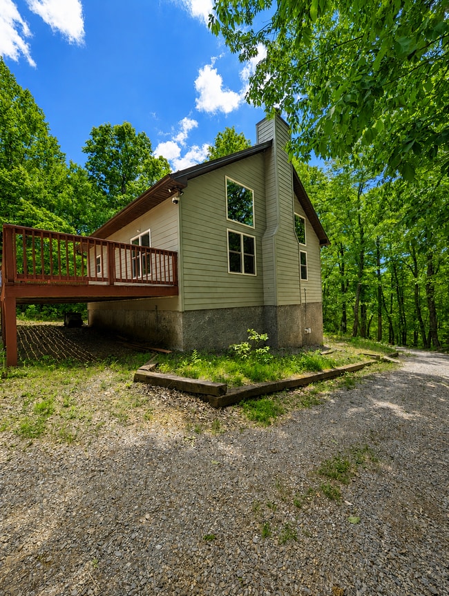 Building Photo - 21 Rolling Ridge Trail