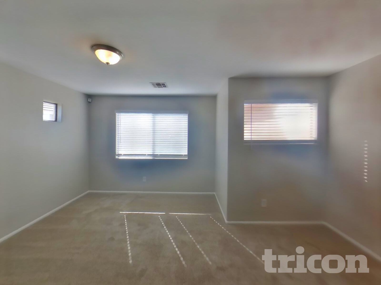 Building Photo - 21201 N Conlon Rd