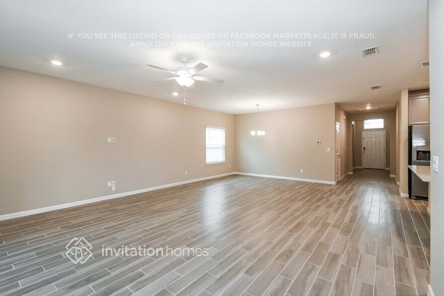 Building Photo - 6316 Starlight Dr