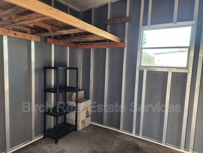 Building Photo - 7211 Lofty Dr