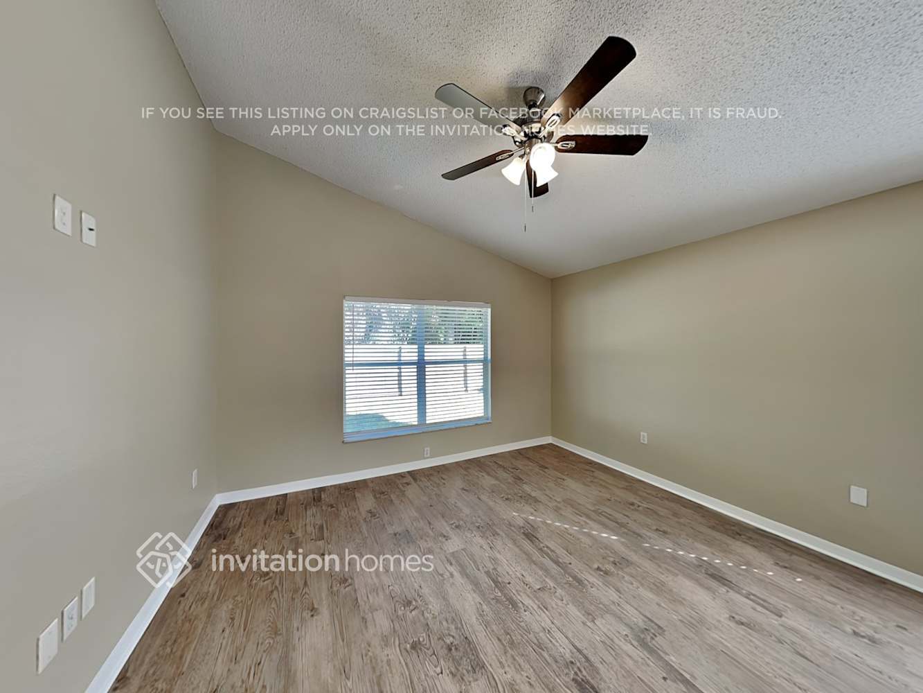 Building Photo - 2746 Big Pine Dr