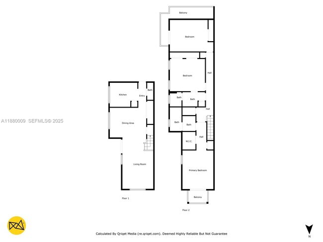 Building Photo - 3524 NW 4th Terrace