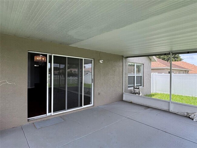 Building Photo - 12827 Early Run Ln
