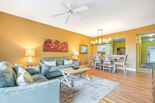 Building Photo - 3973 Bishopwood Ct E