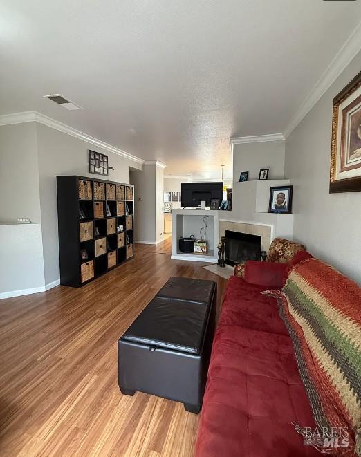 Building Photo - 1814 Autumn Meadow Dr