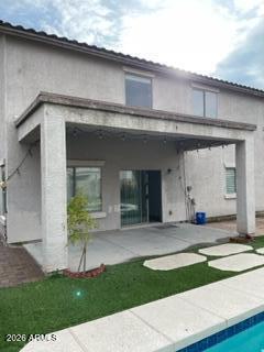Building Photo - 8516 S 55th Dr