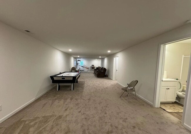 Building Photo - For Rent: Stunning Modern Ranch in Estates of Morris Mill $3,500/month + Utilities | Available Now