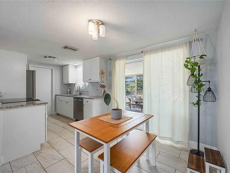 Building Photo - 18198 Garvin Ave