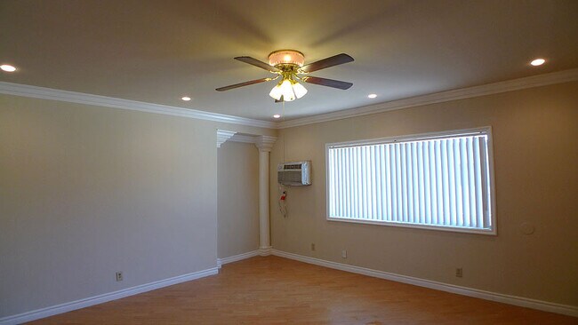 Interior Photo - Villa Nuha