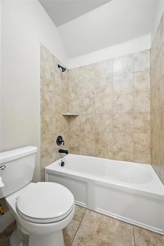 Building Photo - 10343 Colgate Ct