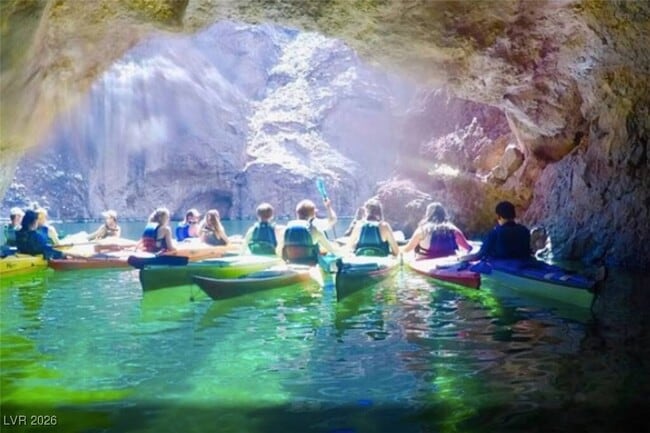 Building Photo - 514 Rancho Del Norte Dr