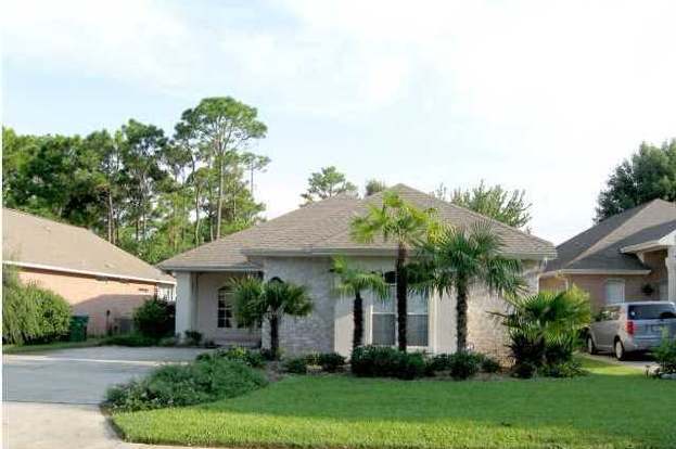 Building Photo - 4114 Oak Pointe Dr