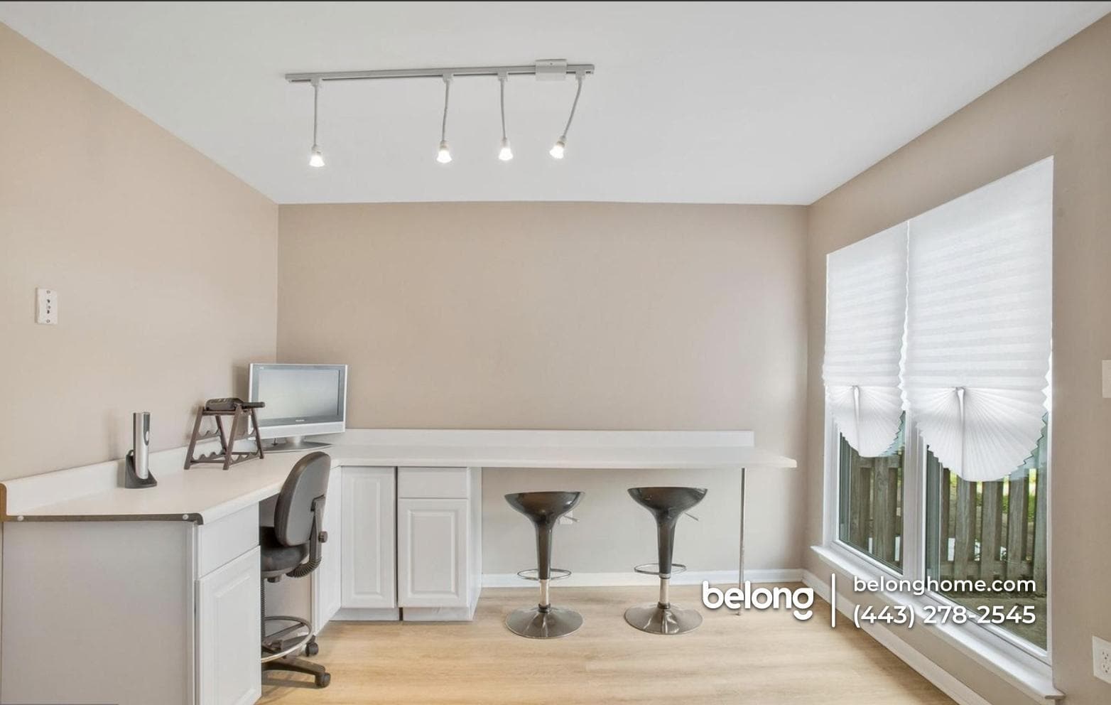 Building Photo - 3894 Northgate Pl