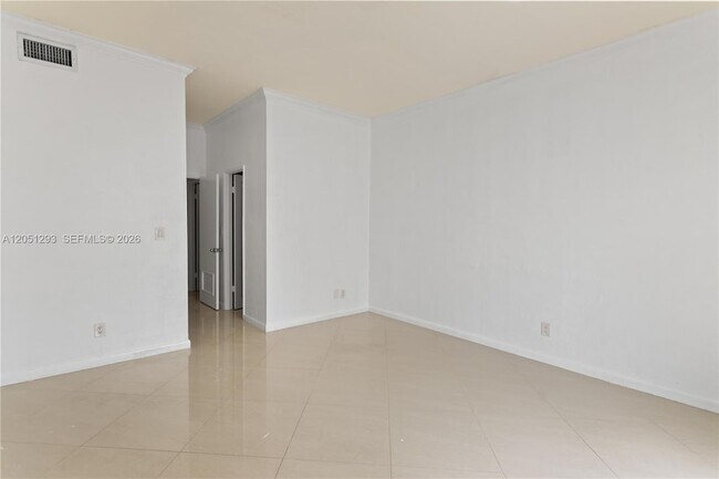 Building Photo - 19390 Collins Ave