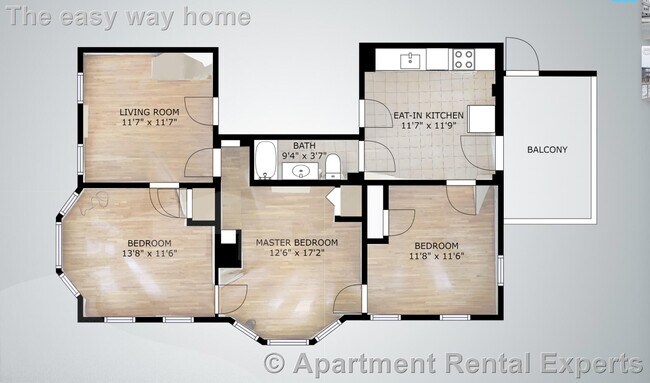 Building Photo - 38 Bond St