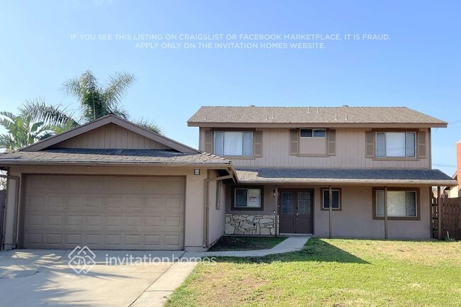 Building Photo - 12889 Fenton Ave