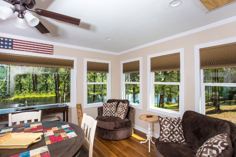 Building Photo - 590 St Luke Church Rd