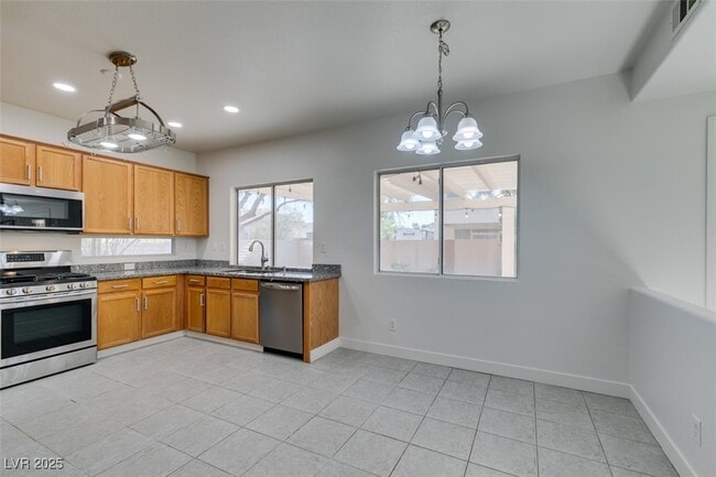 Building Photo - 8447 Brody Marsh Ave