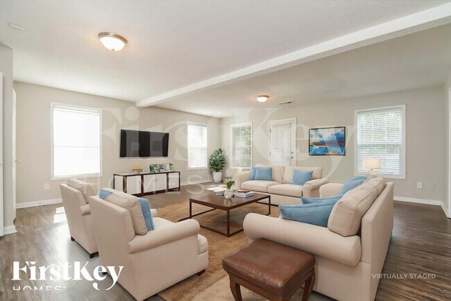 Building Photo - 11788 Registry Blvd