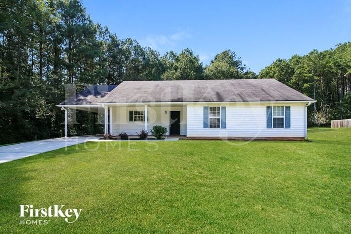 Primary Photo - 40 Meeler Dr