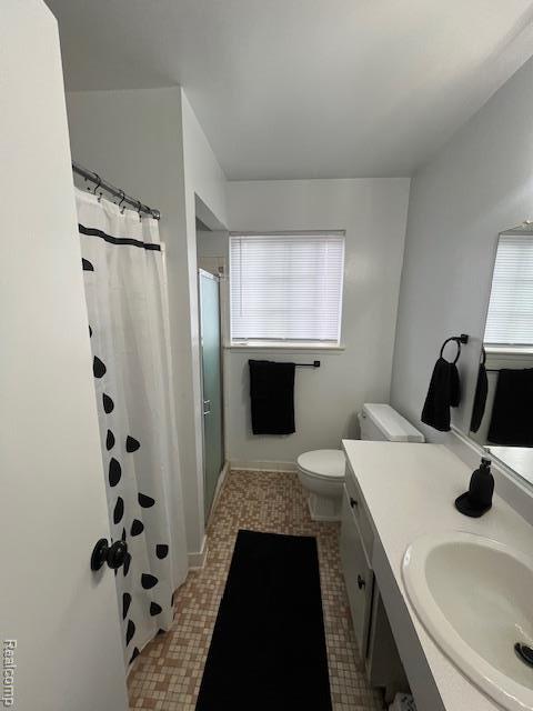 Building Photo - 25361 Shiawassee Cir