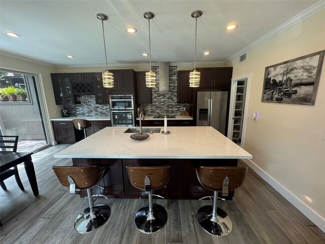 Building Photo - 107 Litchfield Ln