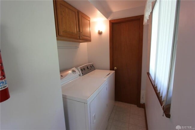 Building Photo - 6529 Harshmanville Rd