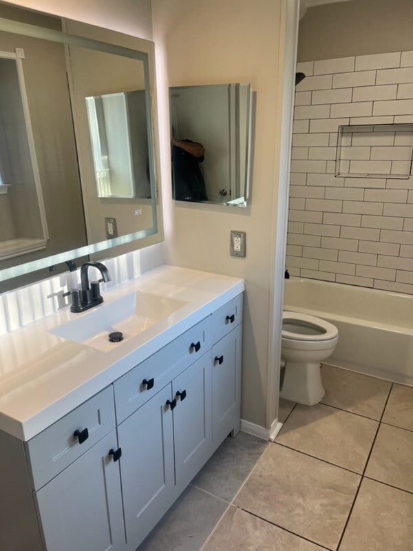 Building Photo - 19707 Auburn Park Ln