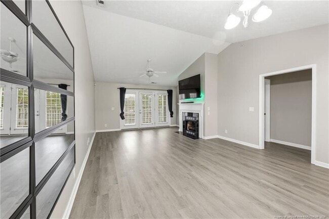 Building Photo - 3308 Harbour Pointe Pl