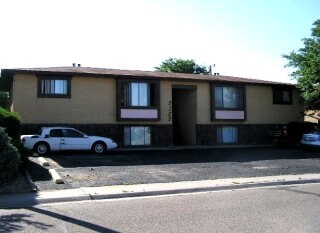 Building Photo - 2118 Mohawk Rd