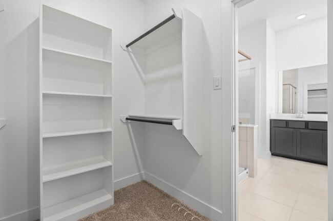 Building Photo - 7810 Starfish Arbor Dr