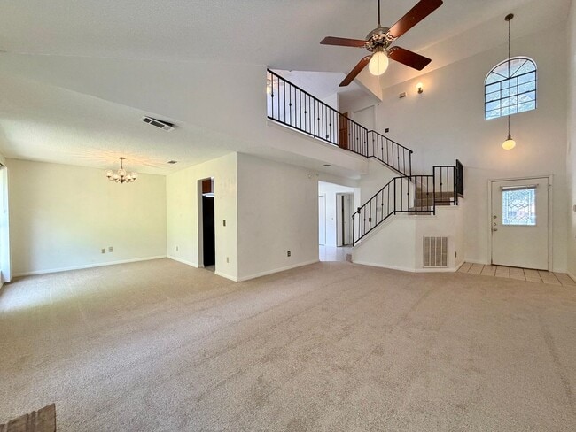 Building Photo - 2110 Warfield Way