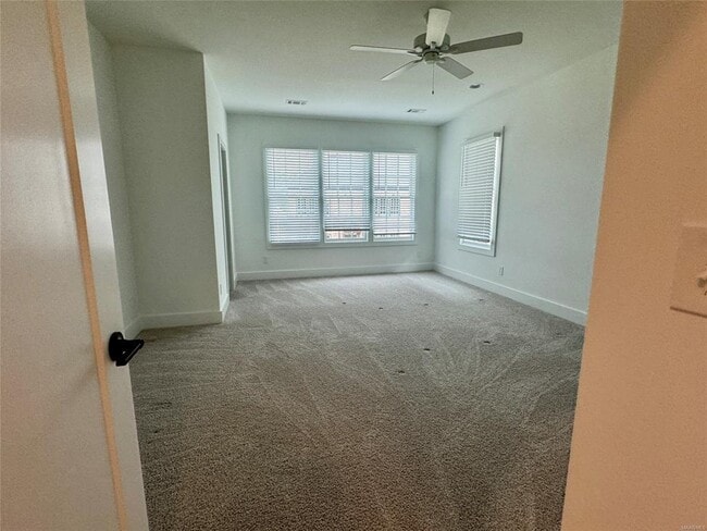 Building Photo - 8416 Conduit St