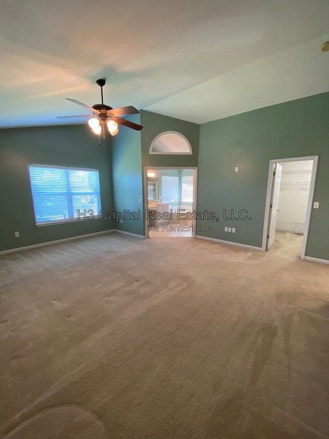 Building Photo - 2209 Tigers Way